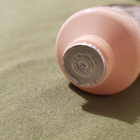 MUDMASKY Vitamin-infused Scalp Serum - Picture 5 of 6